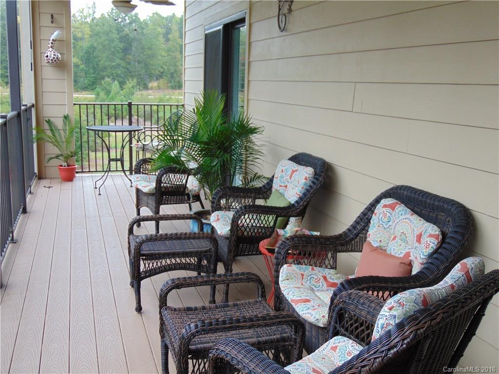 Sunset Pointe - Residential