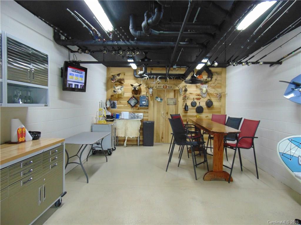 Sunset Pointe - Residential