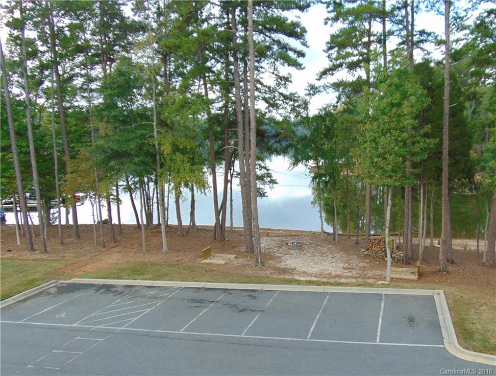 Sunset Pointe - Residential