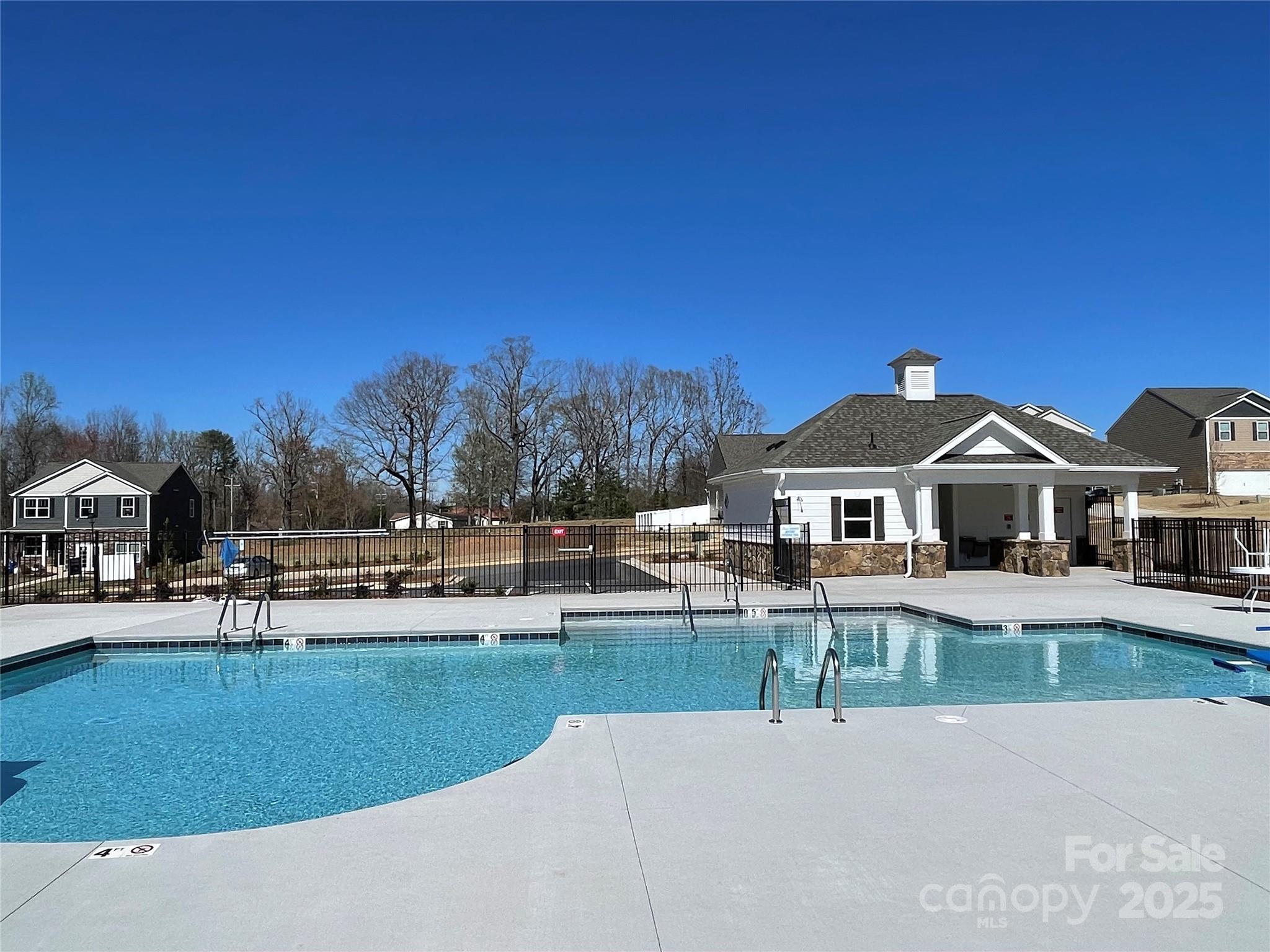 144 Parker Claire Lane