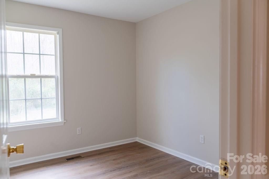 Catawba Heights - Residential