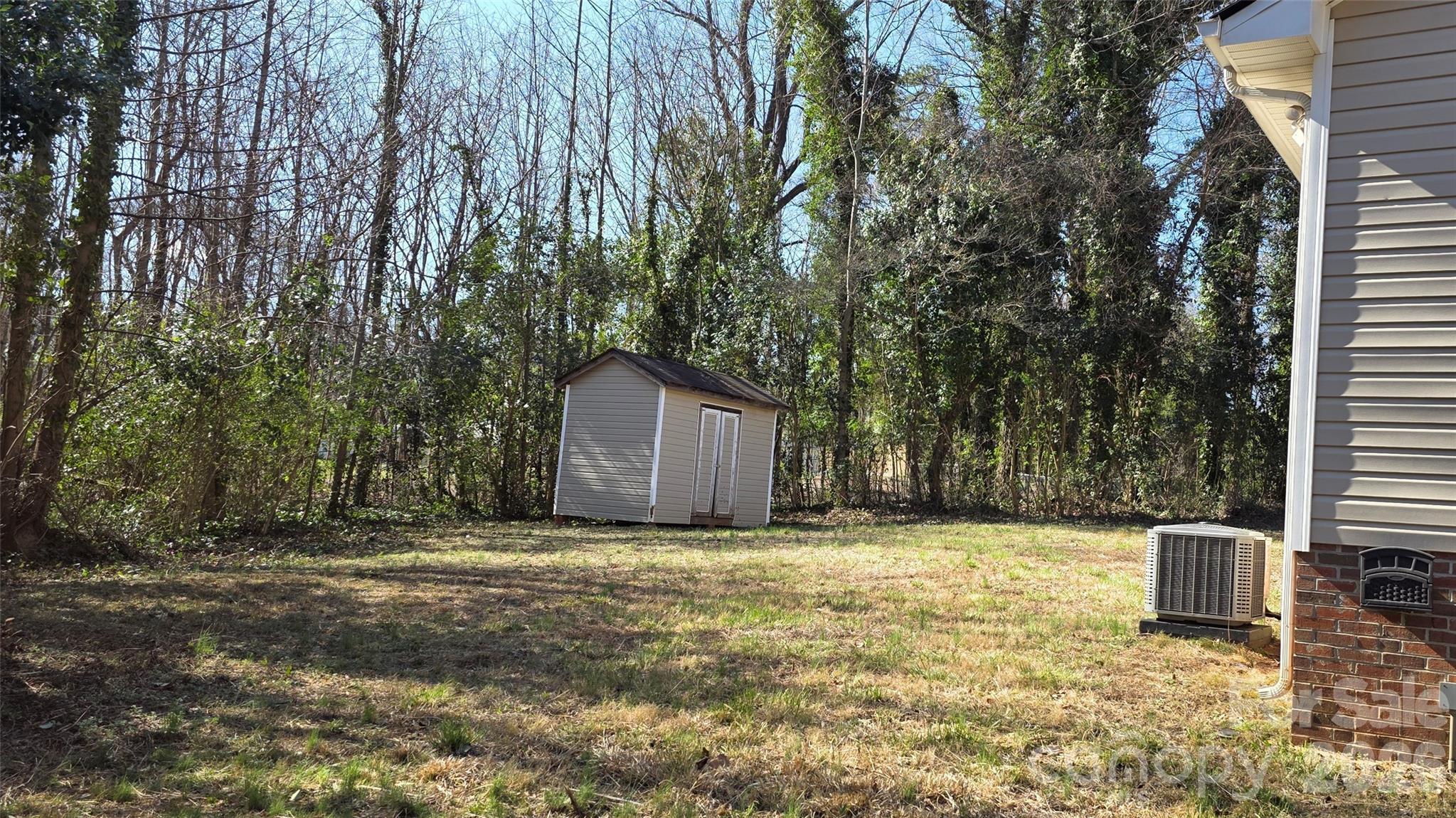 Catawba Heights - Residential