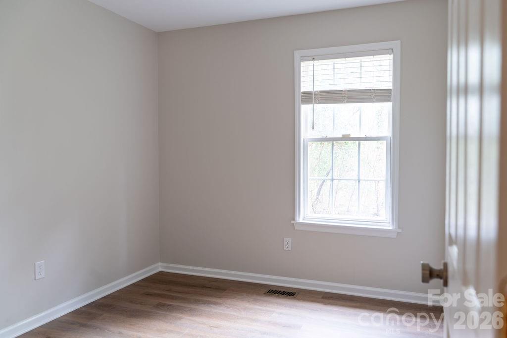 Catawba Heights - Residential