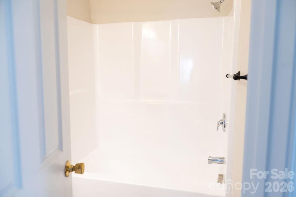Catawba Heights - Residential