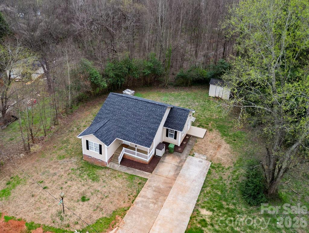 226-B Brookwood Road