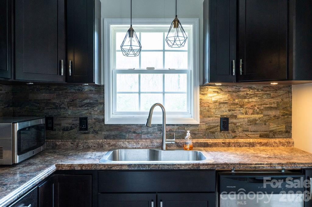 Catawba Heights - Residential