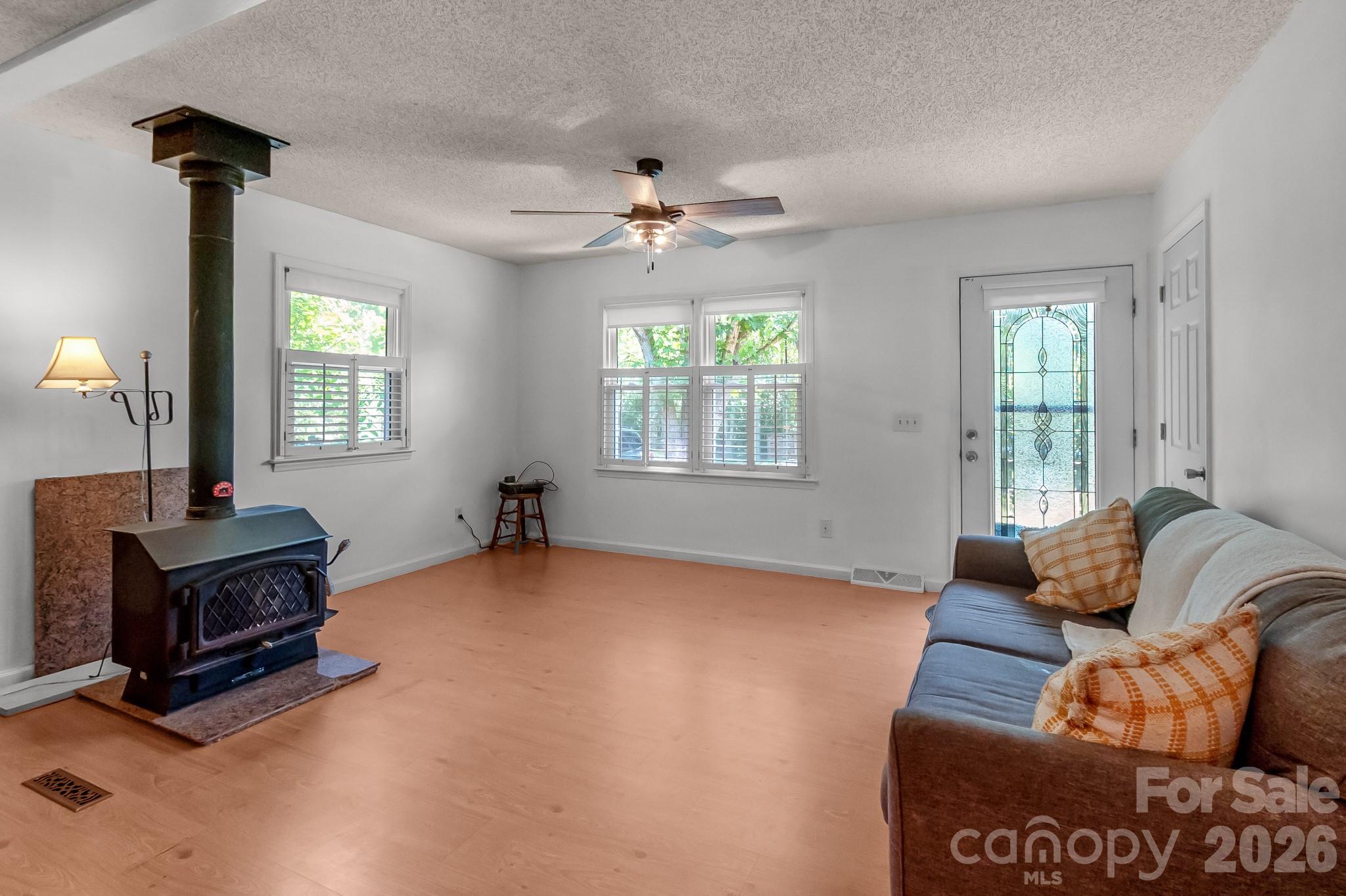 4806 John Craig Road