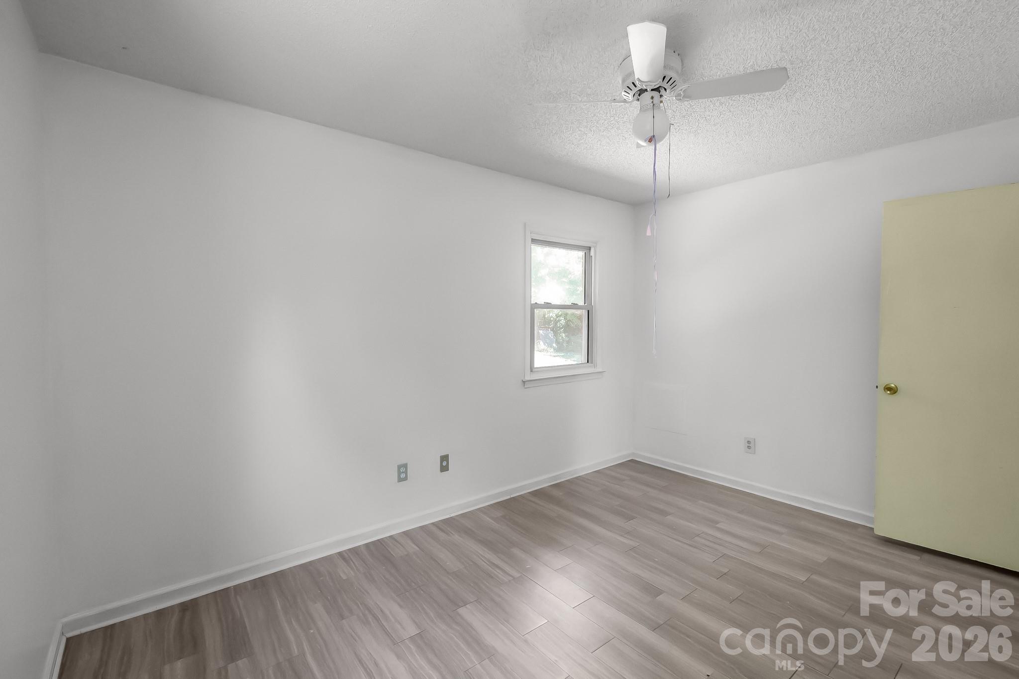 None - Residential