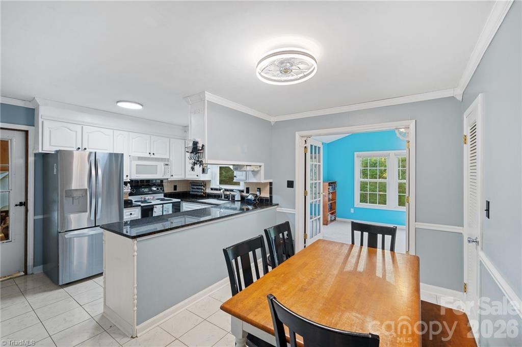 244 Pine Valley Road