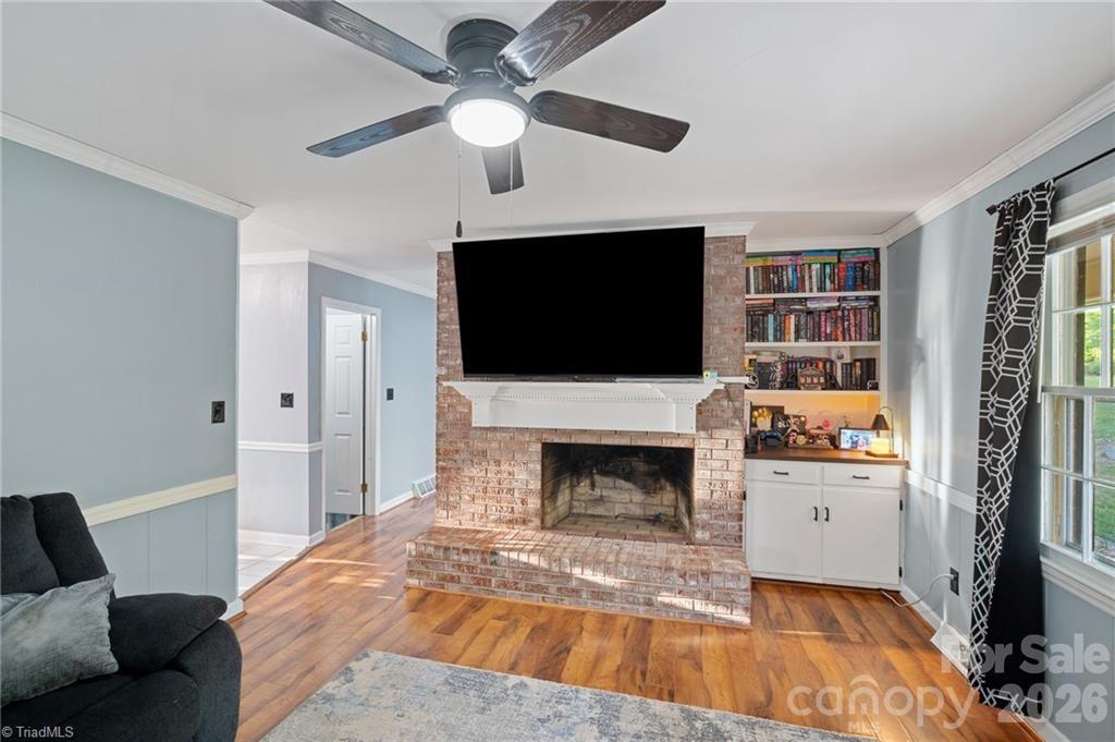 244 Pine Valley Road