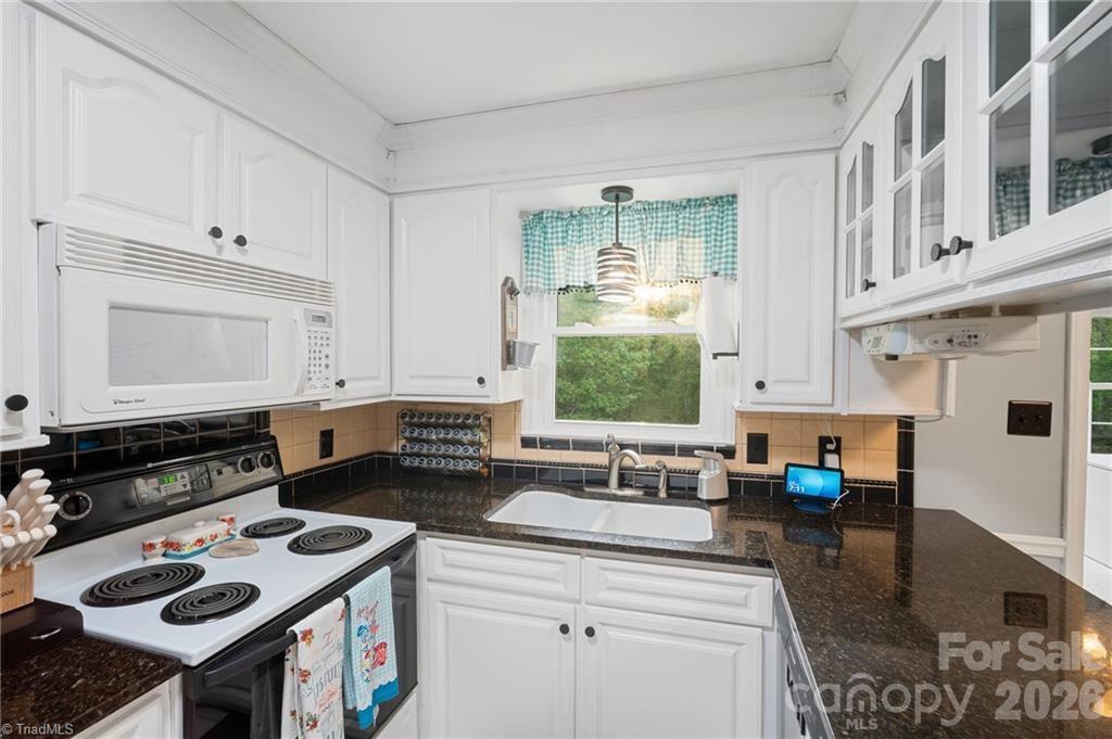 244 Pine Valley Road