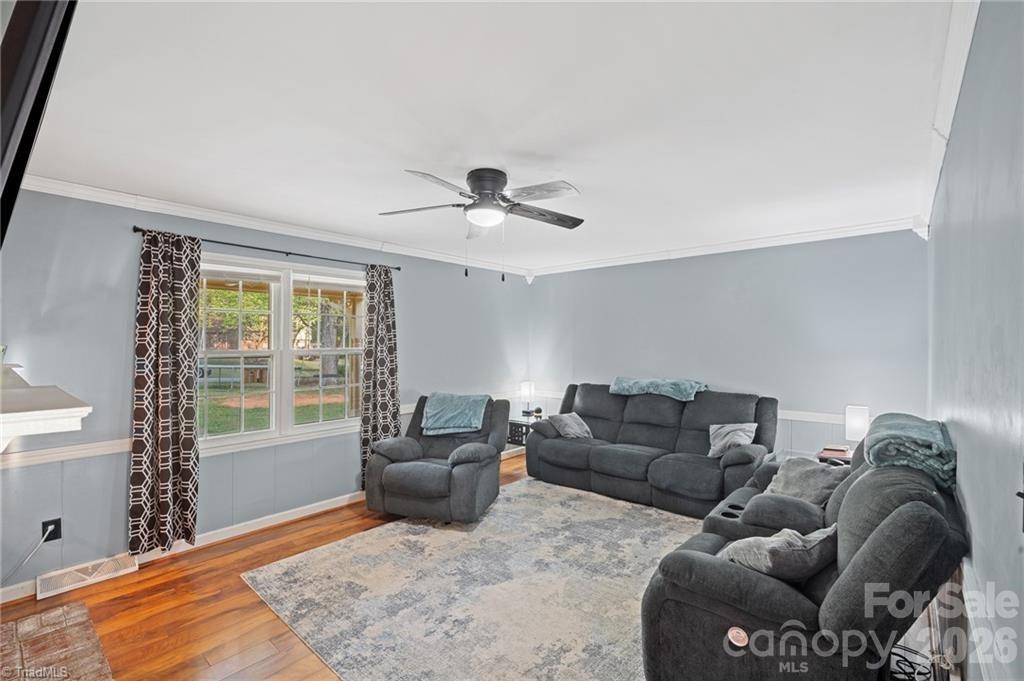 244 Pine Valley Road