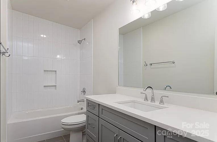 The Village at Chunns Cove - Residential