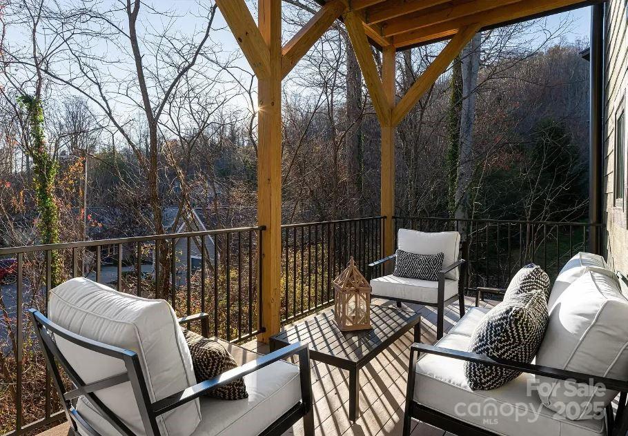 The Village at Chunns Cove - Residential