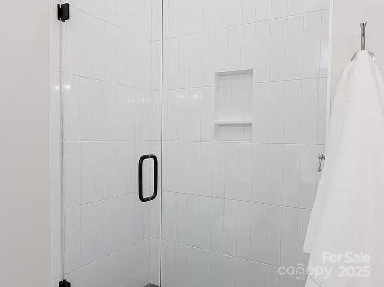 The Village at Chunns Cove - Residential