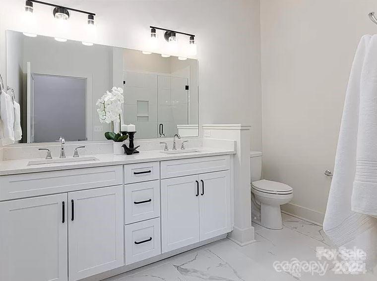 The Village at Chunns Cove - Residential