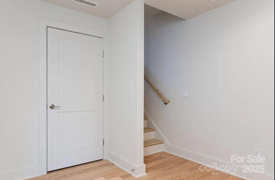 The Village at Chunns Cove - Residential