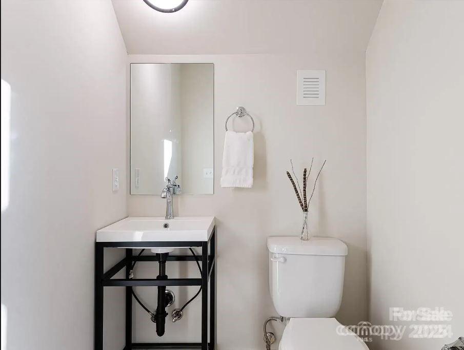 The Village at Chunns Cove - Residential