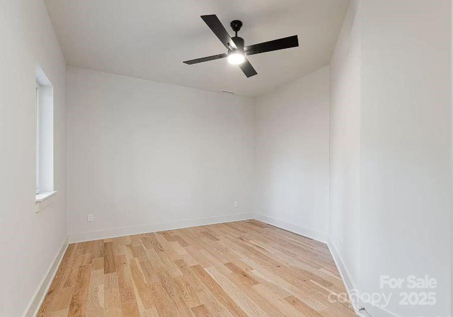 The Village at Chunns Cove - Residential