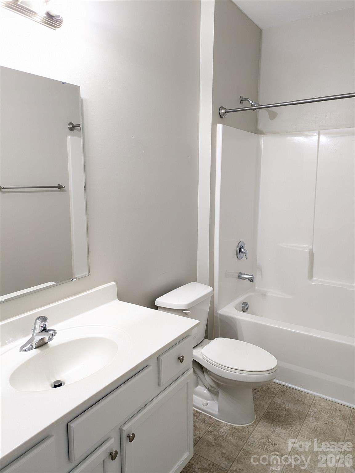 Heritage at Neel Ranch - Residential Lease