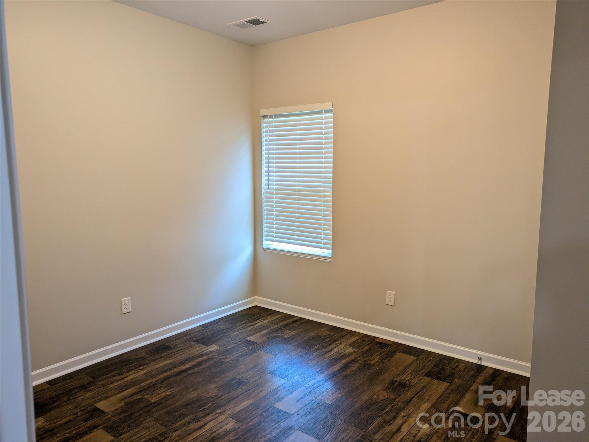 Heritage at Neel Ranch - Residential Lease