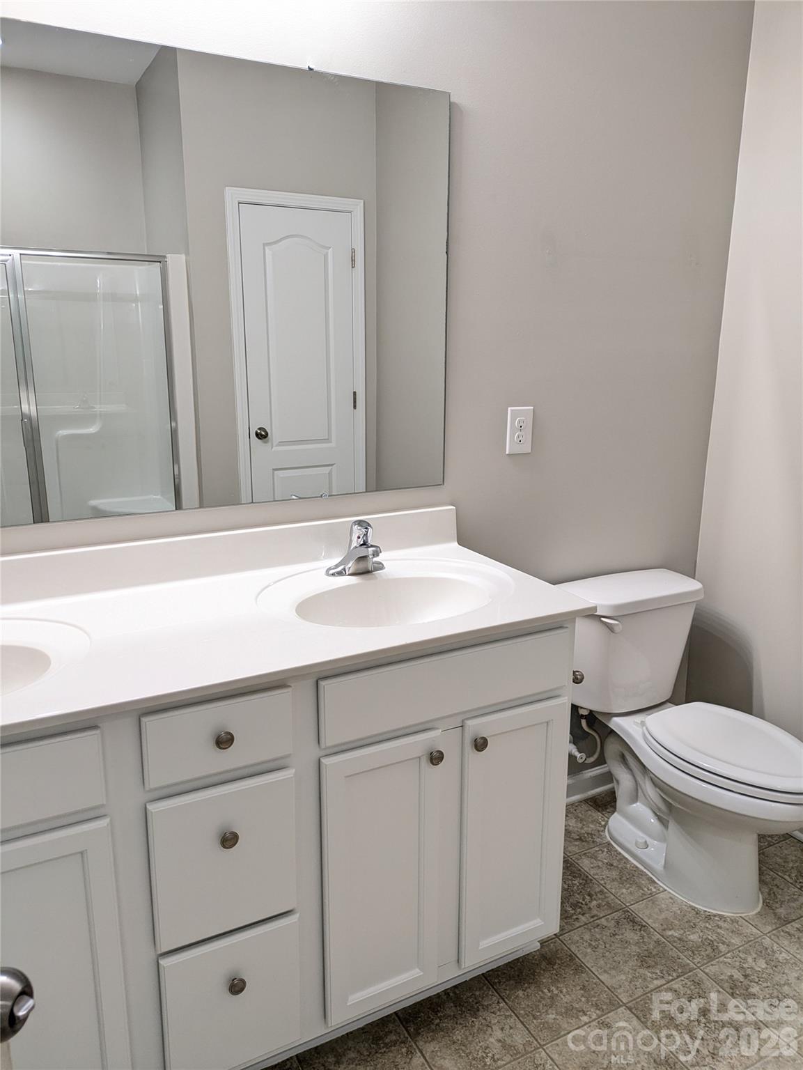 Heritage at Neel Ranch - Residential Lease