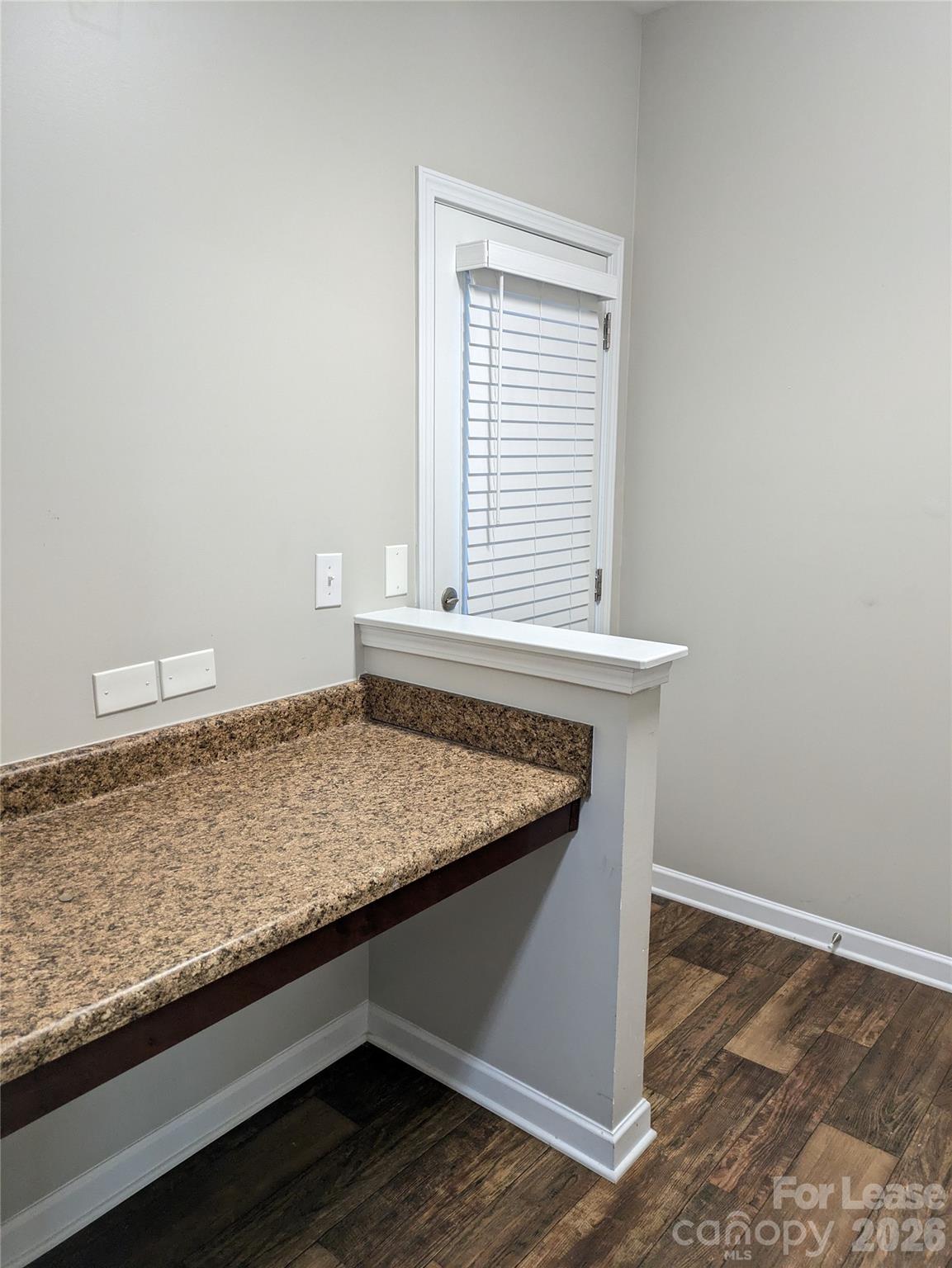 Heritage at Neel Ranch - Residential Lease