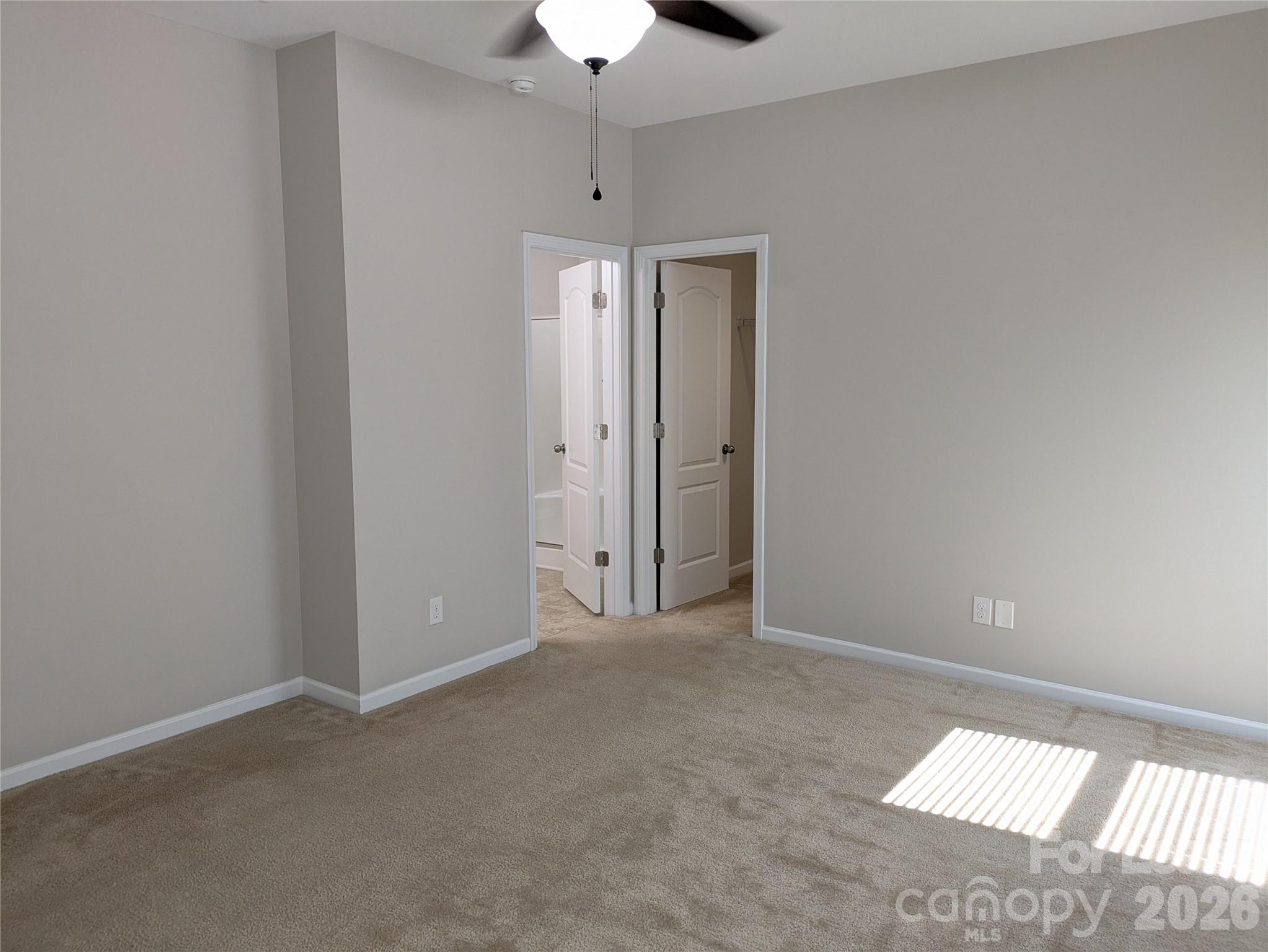 Heritage at Neel Ranch - Residential Lease