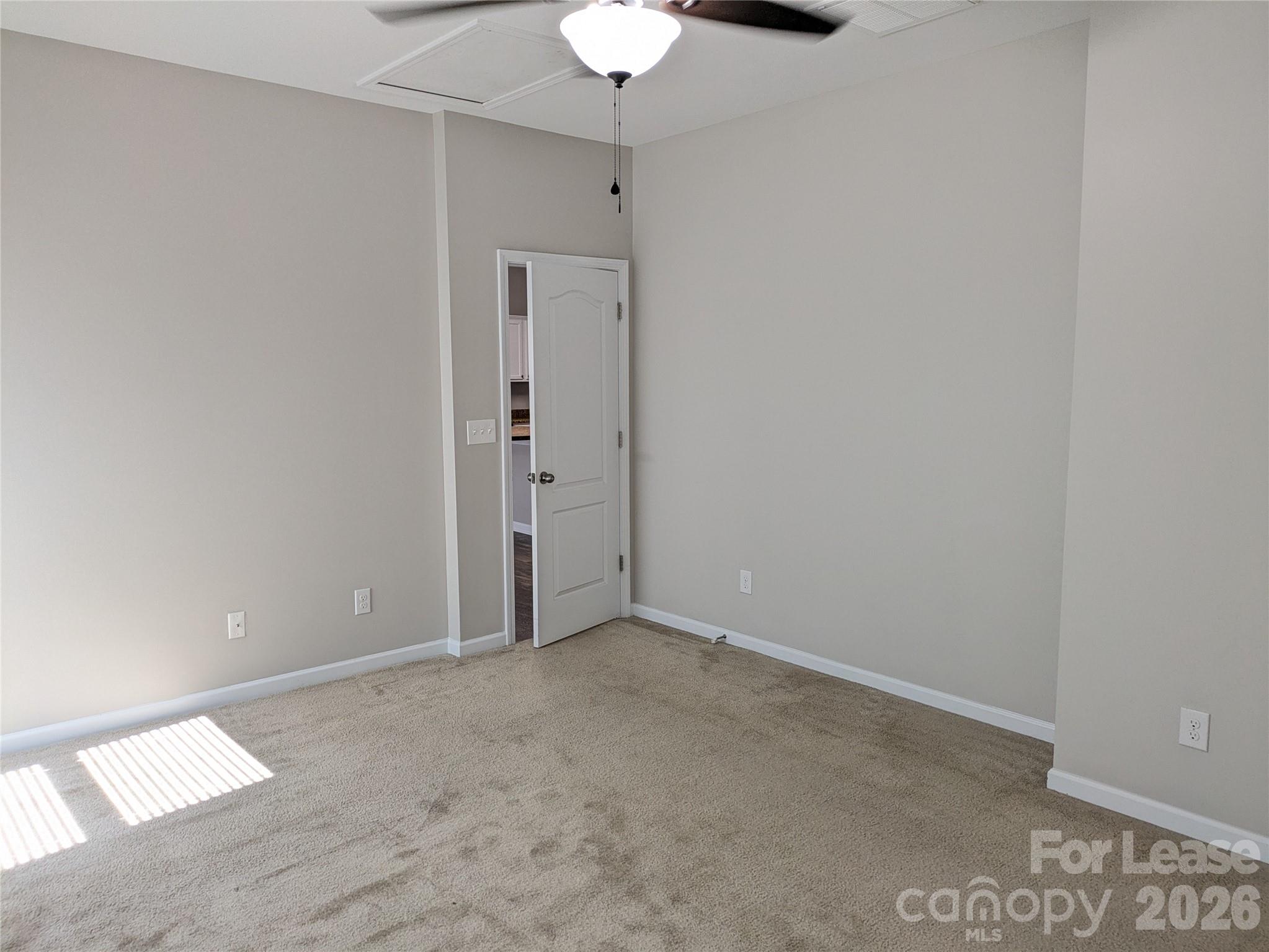 Heritage at Neel Ranch - Residential Lease