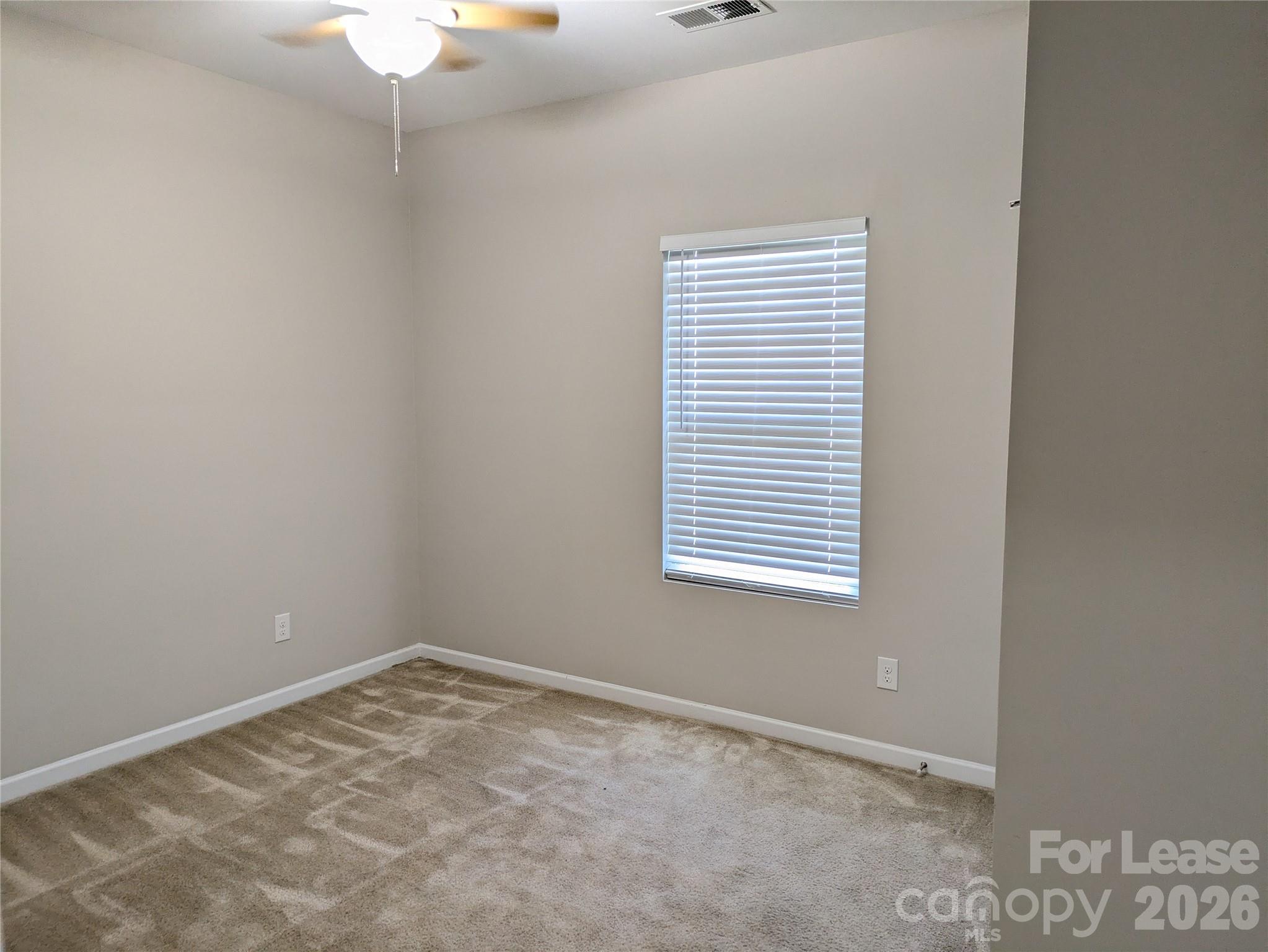 Heritage at Neel Ranch - Residential Lease
