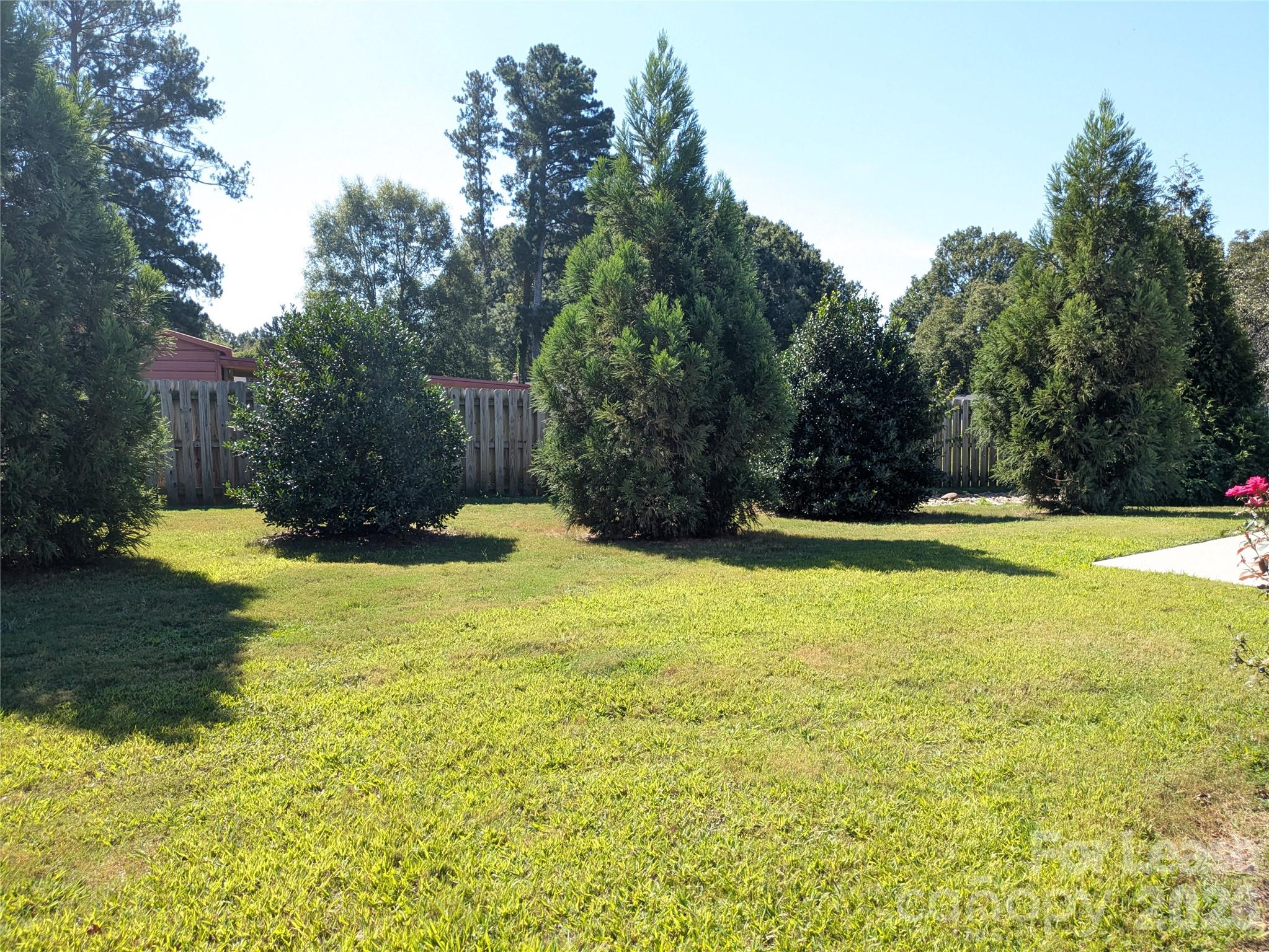 Heritage at Neel Ranch - Residential Lease
