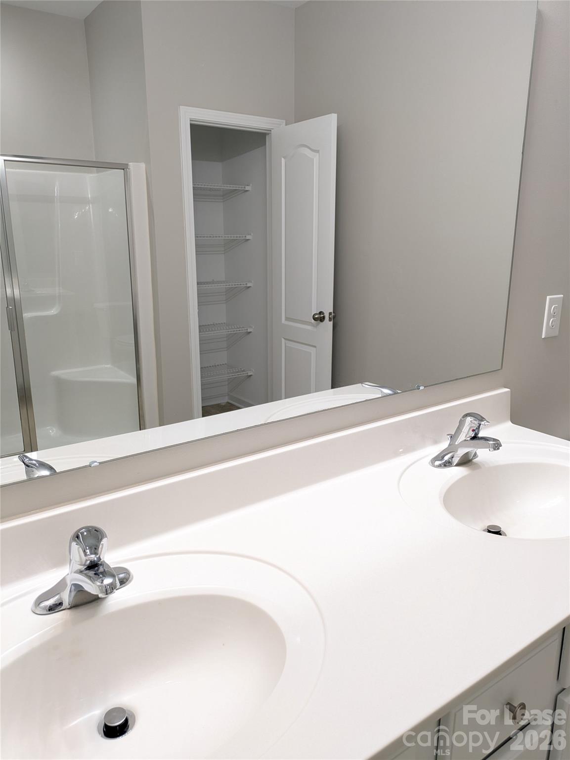 Heritage at Neel Ranch - Residential Lease