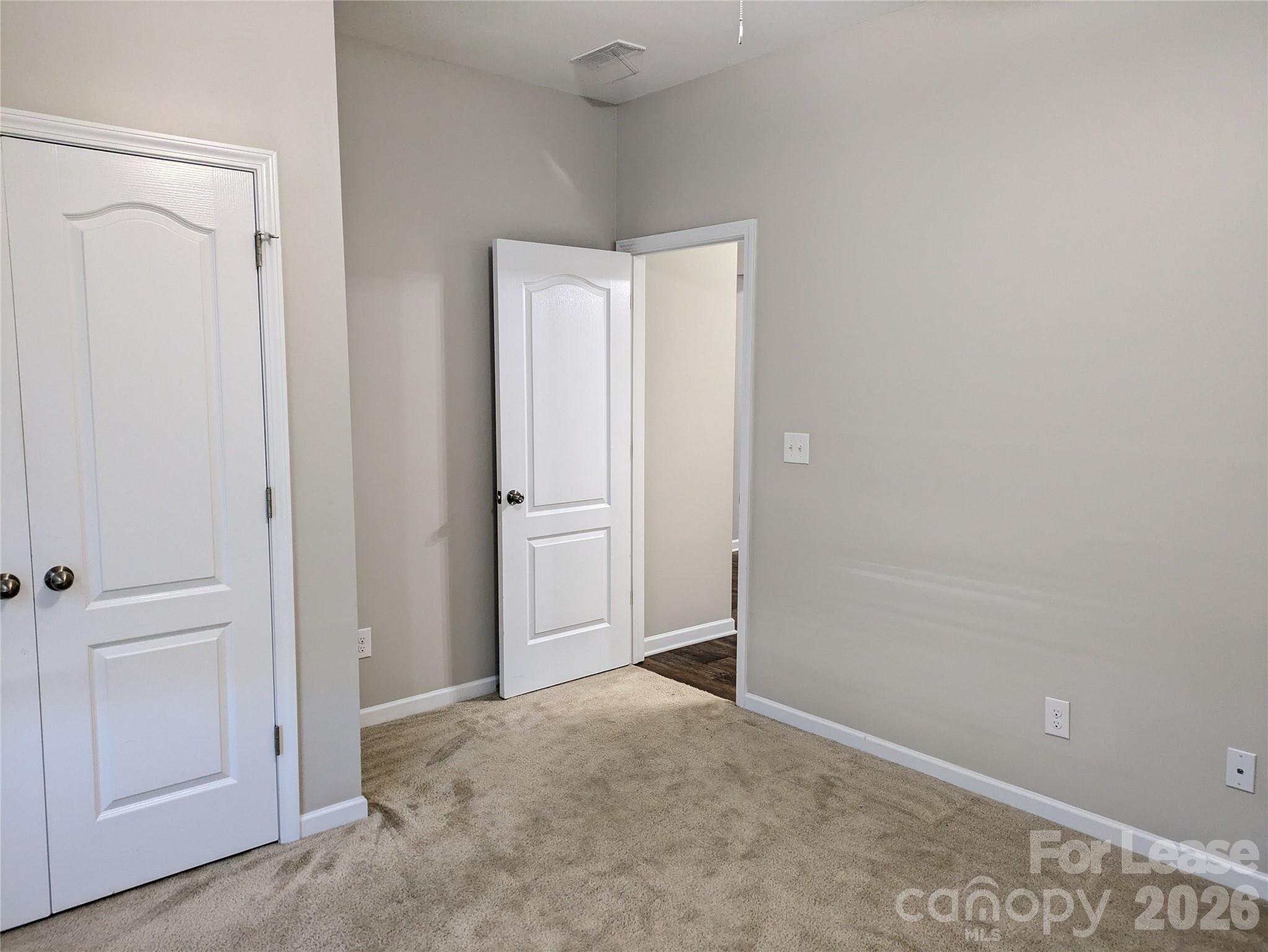 Heritage at Neel Ranch - Residential Lease