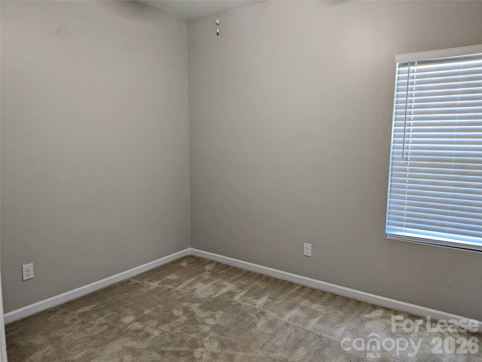 Heritage at Neel Ranch - Residential Lease