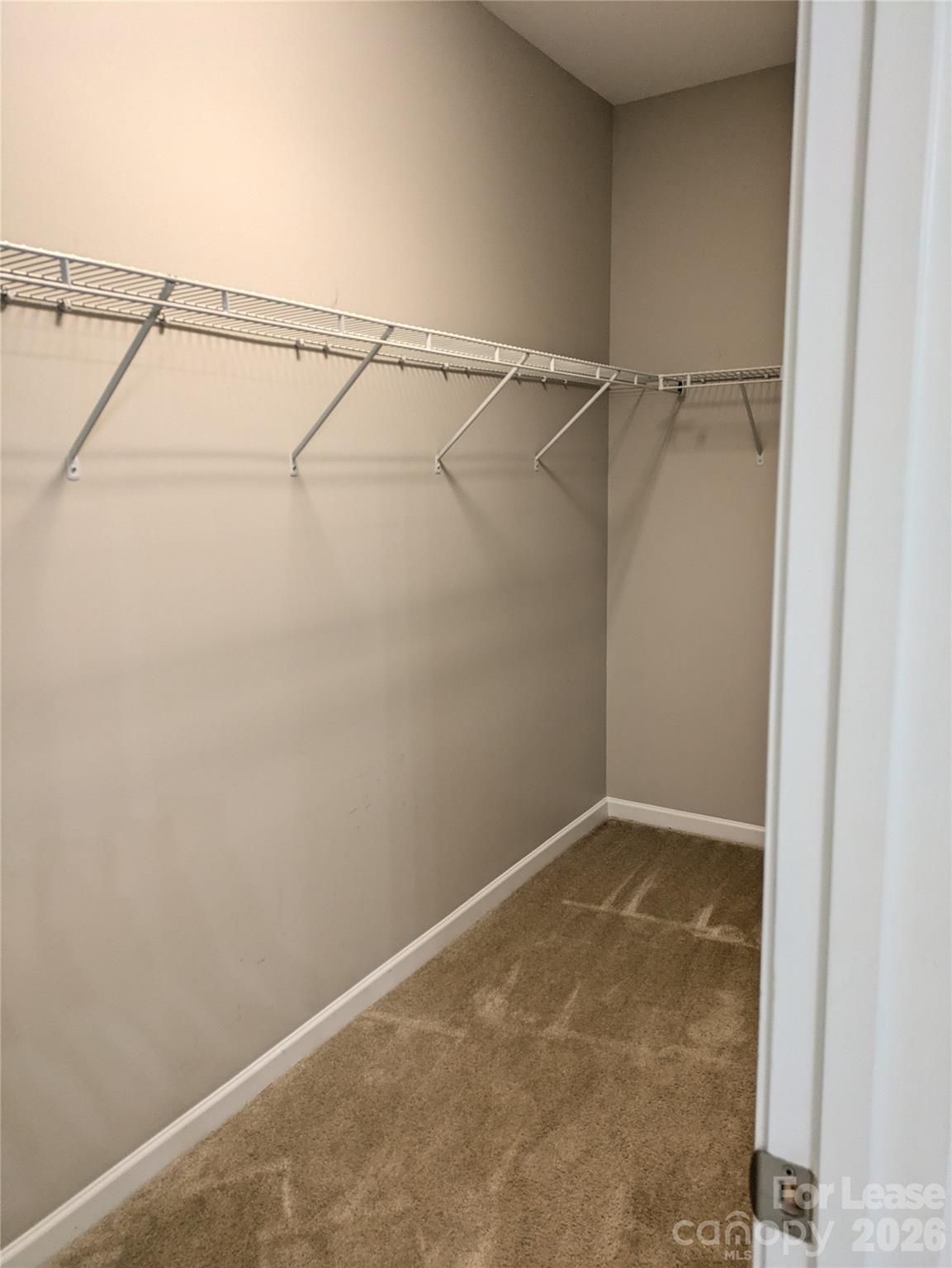 Heritage at Neel Ranch - Residential Lease