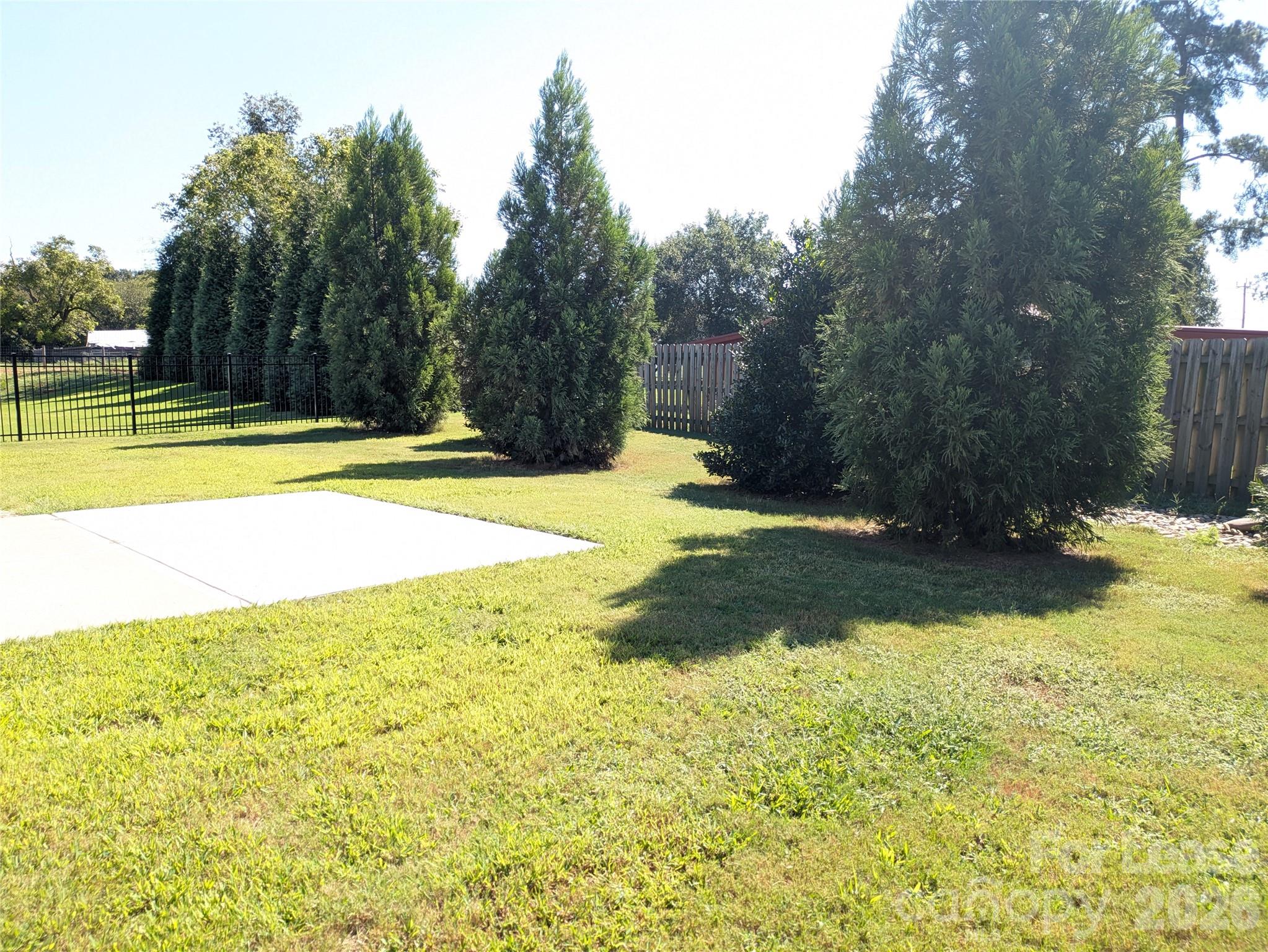 Heritage at Neel Ranch - Residential Lease
