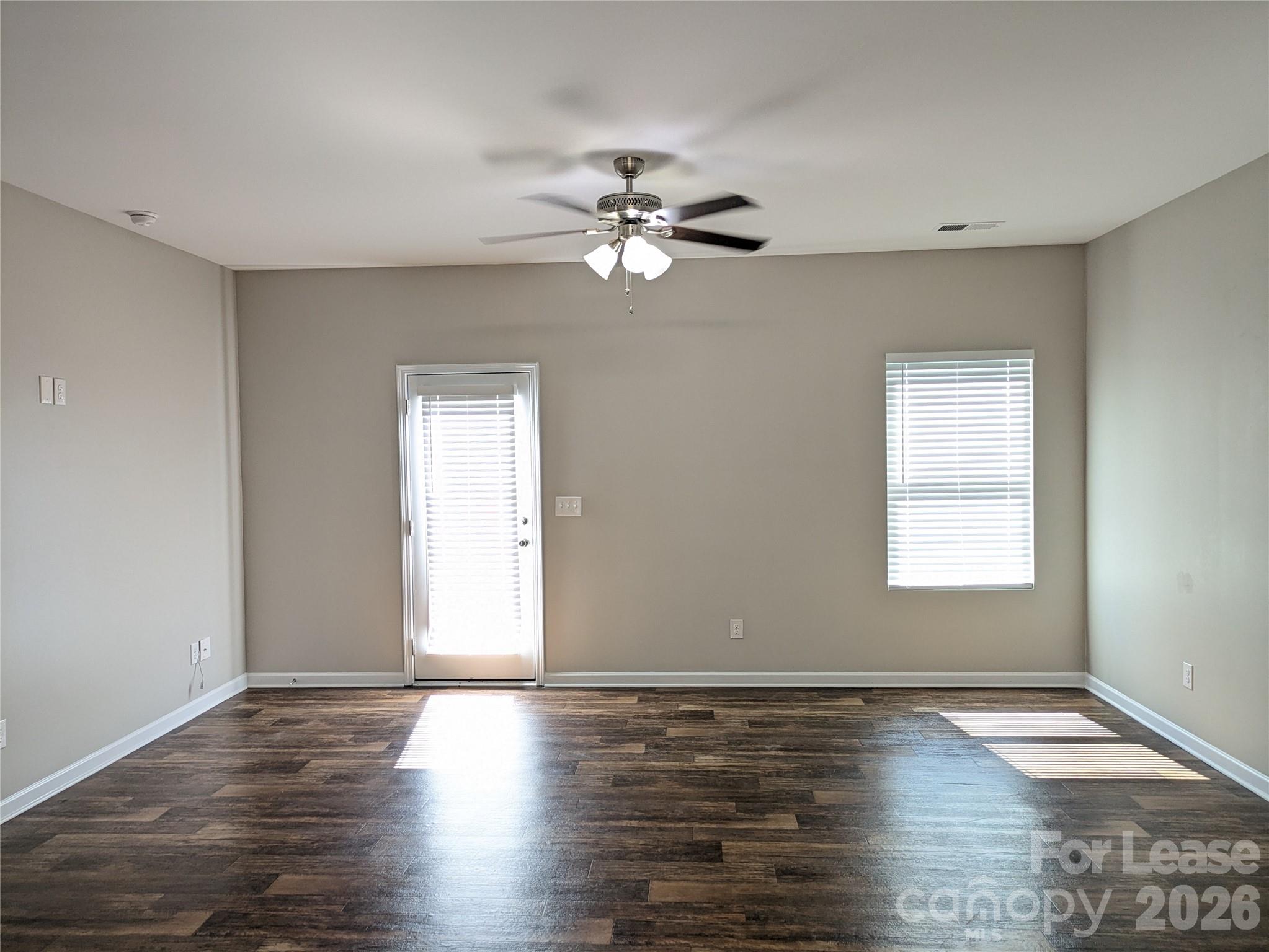 Heritage at Neel Ranch - Residential Lease