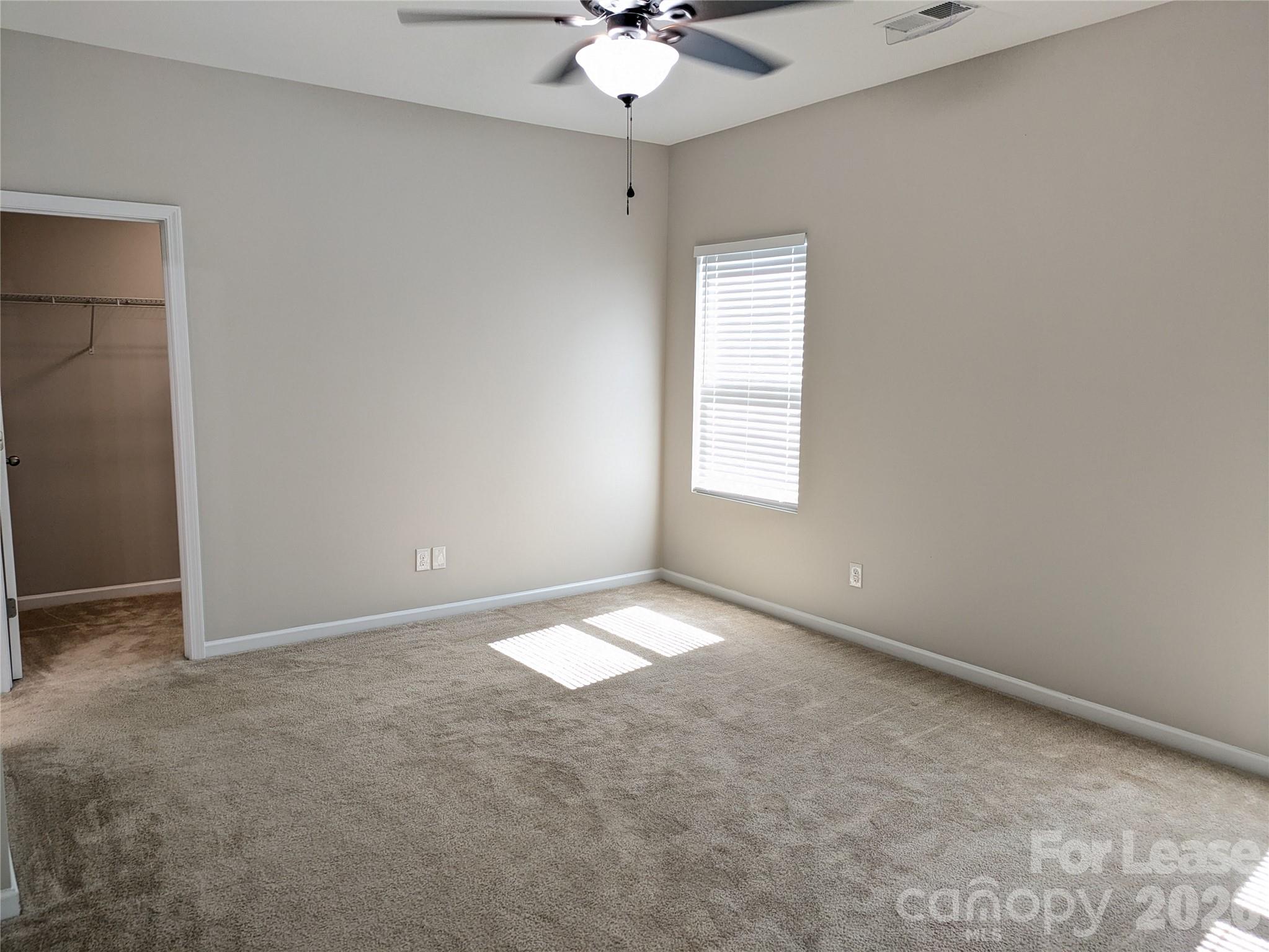 Heritage at Neel Ranch - Residential Lease