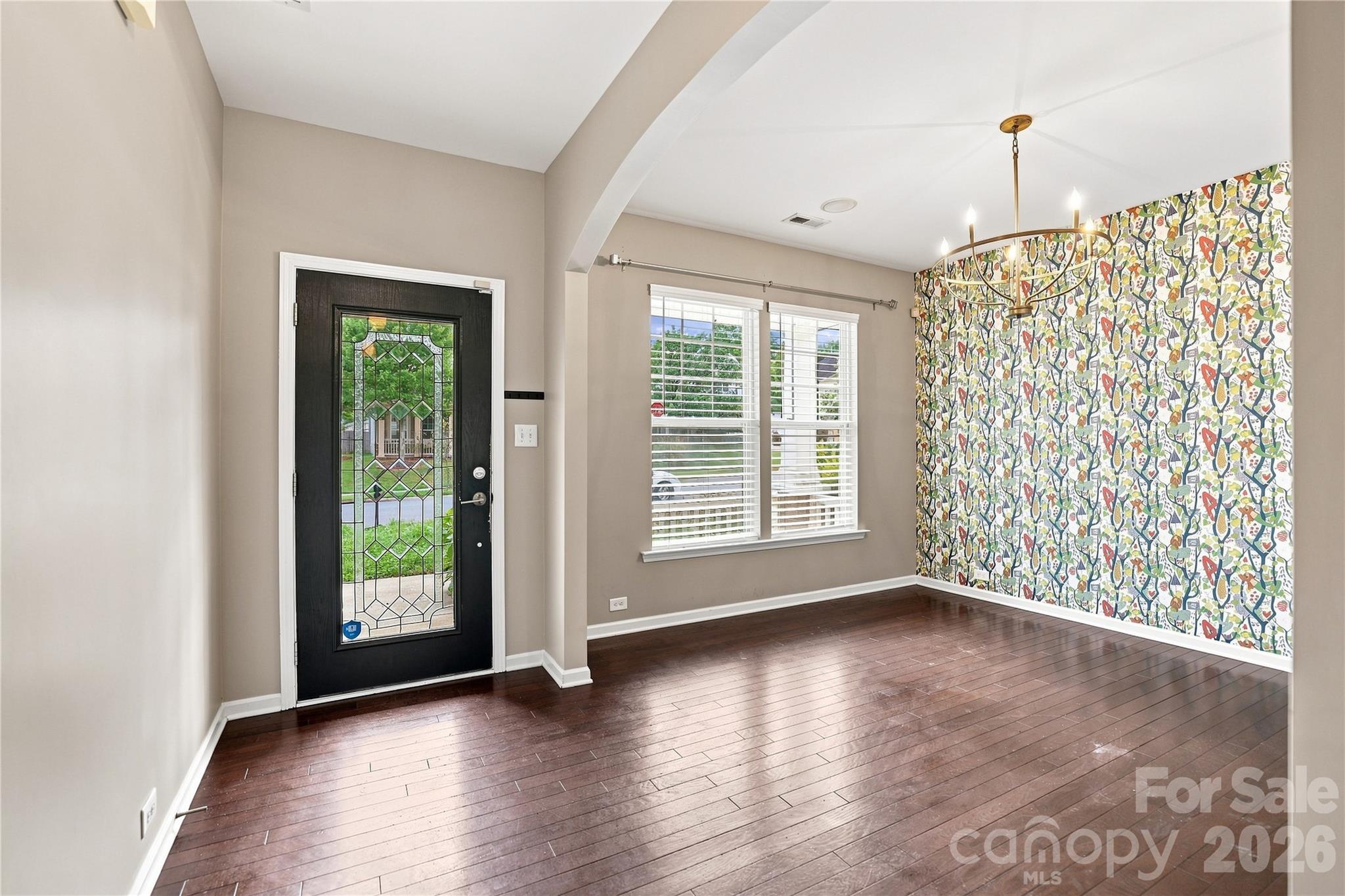 14902 Brotherly Lane