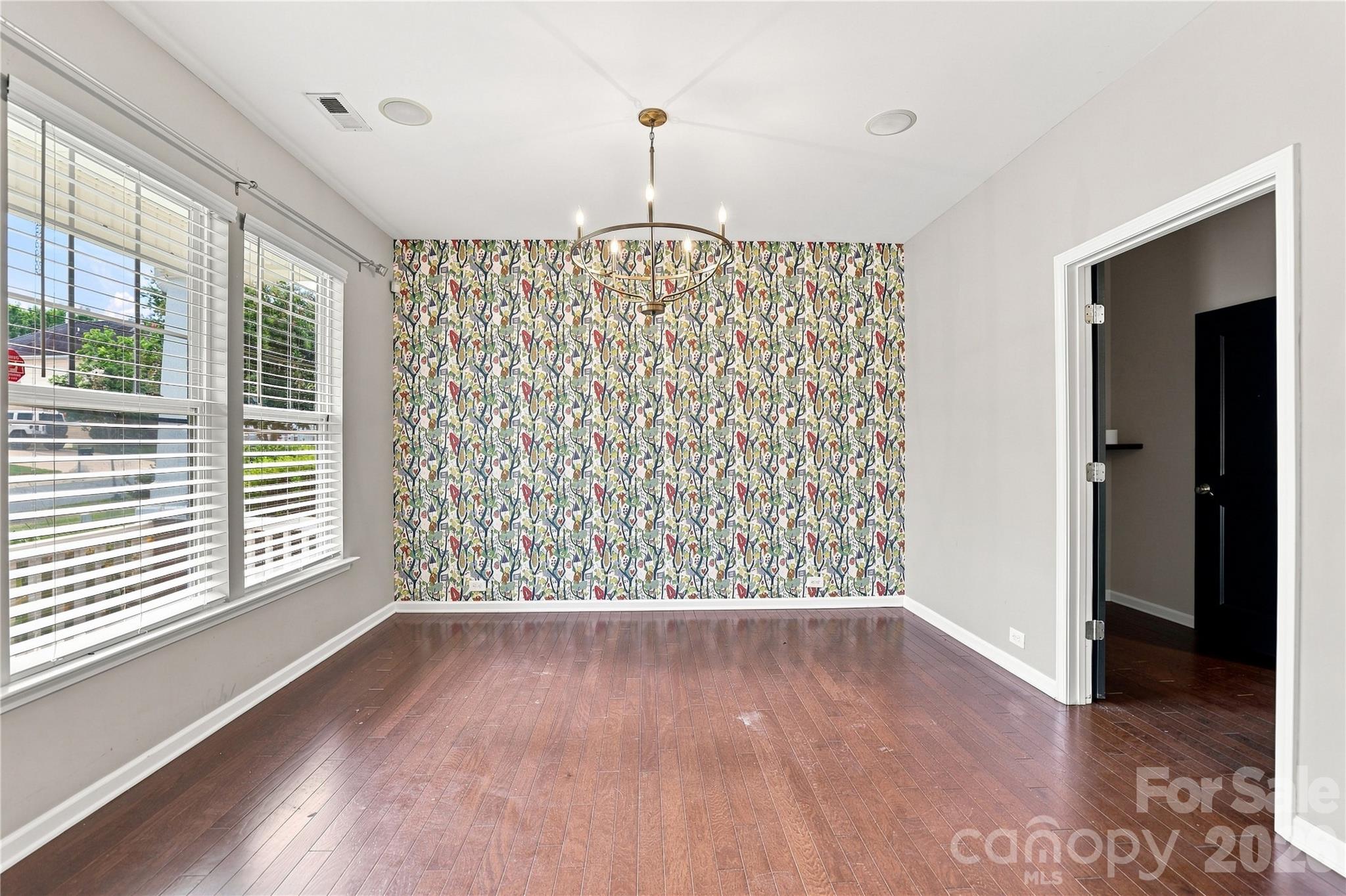 14902 Brotherly Lane