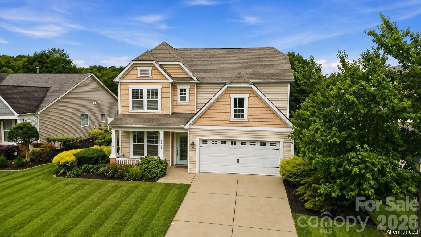 14902 Brotherly Lane