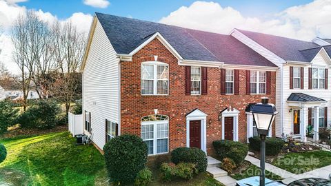 1965 Charlotte Highway 401 Mooresville NC 28115