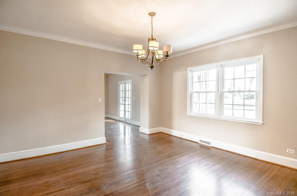 Sunny Hills - Residential