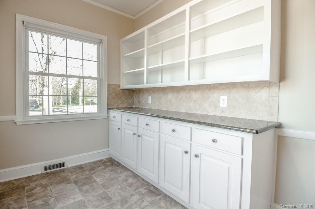 Sunny Hills - Residential