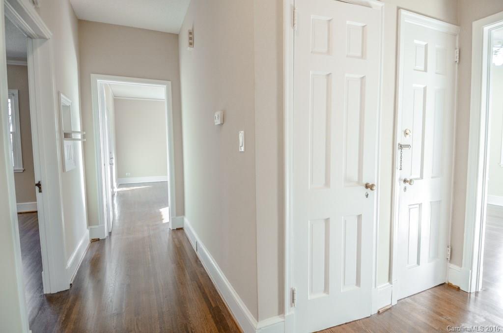 Sunny Hills - Residential