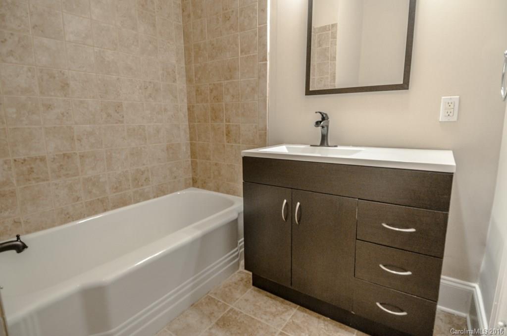 Sunny Hills - Residential