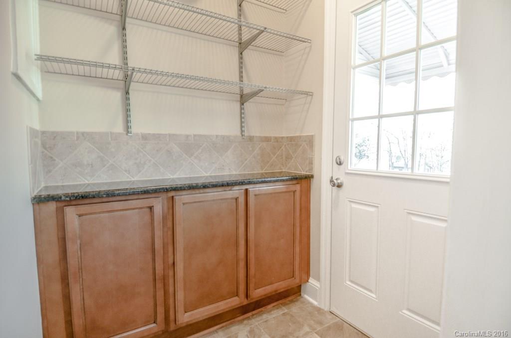 Sunny Hills - Residential