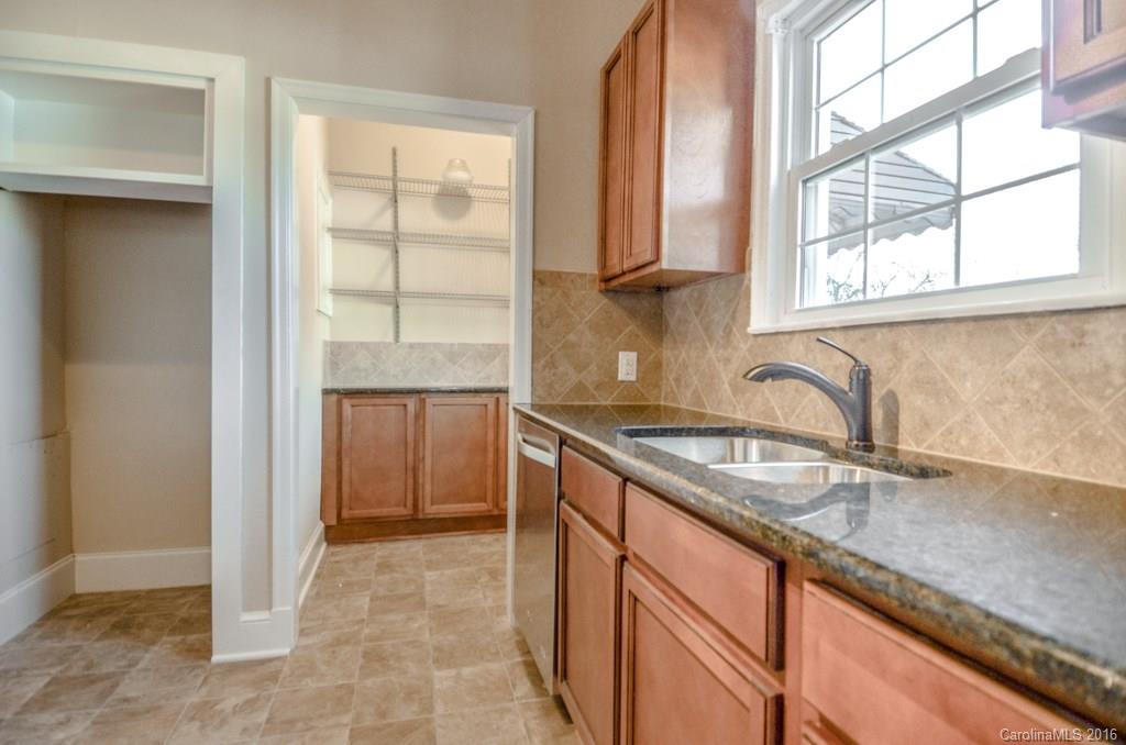 Sunny Hills - Residential