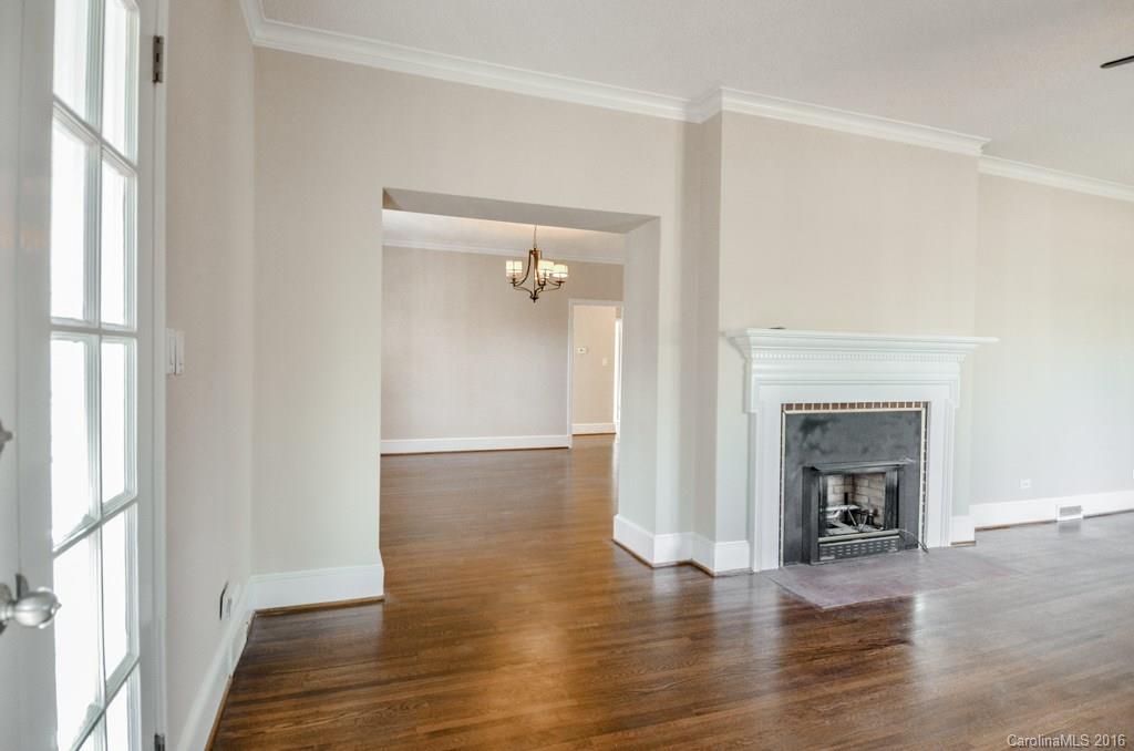 Sunny Hills - Residential