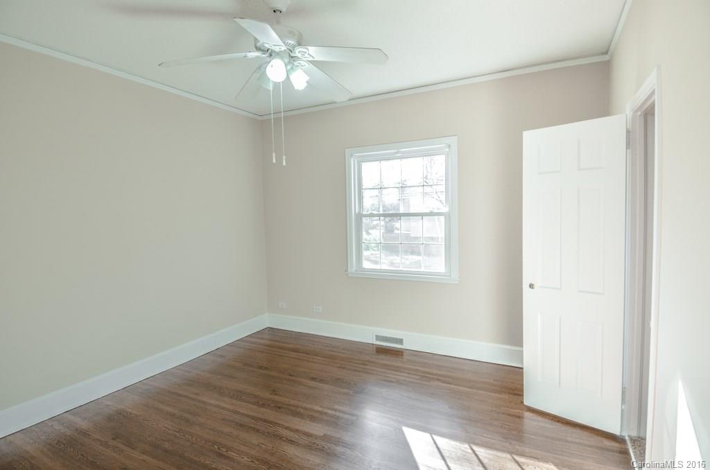 Sunny Hills - Residential